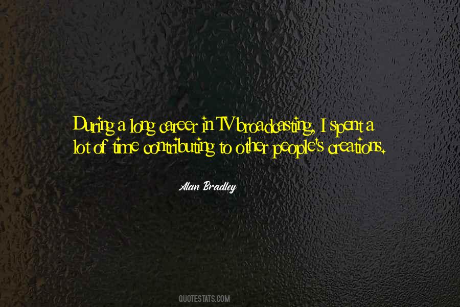 Unobsessed Quotes #378712