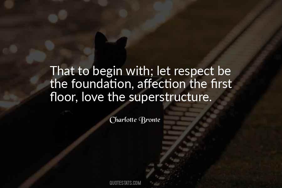 Unobsessed Quotes #719471