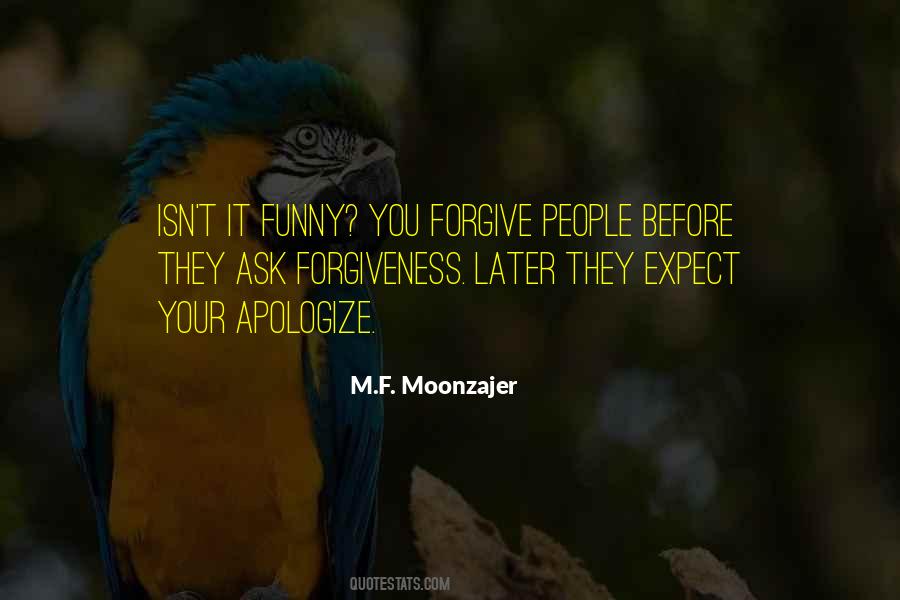 Unobtrusiveness Quotes #1746427