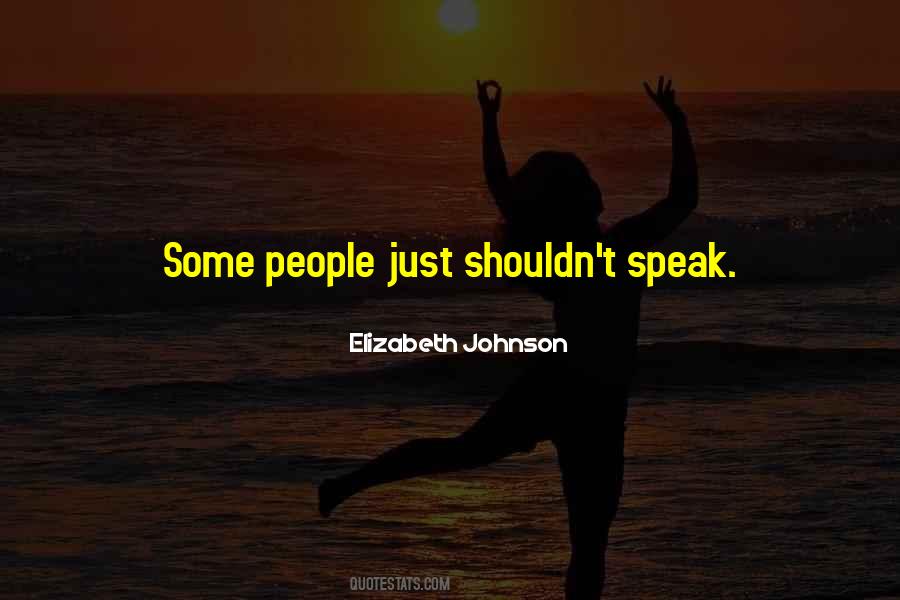Unobvious Quotes #1458628