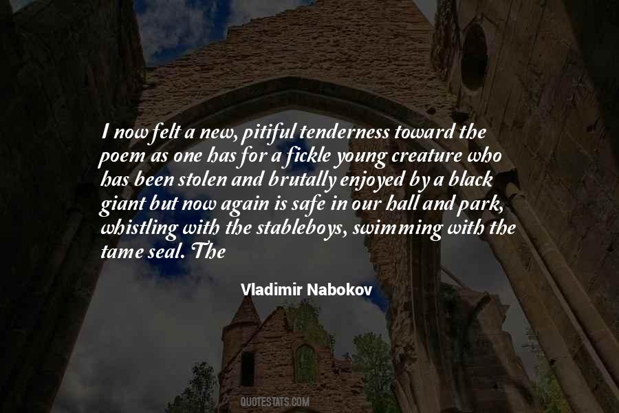 Unopinionated Quotes #1088301