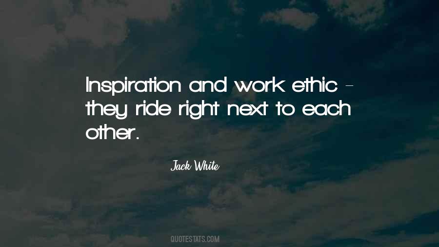 Unopinionated Quotes #111389