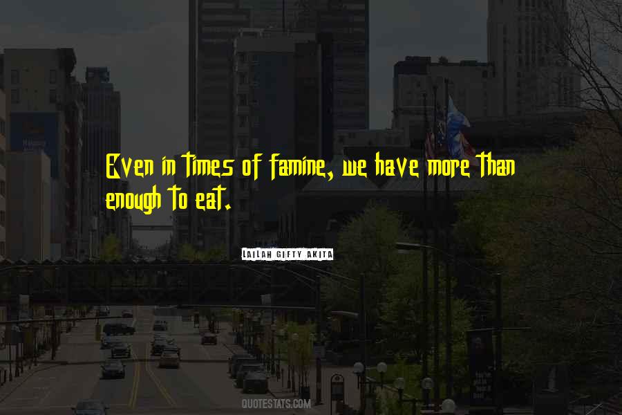 Unopinionated Quotes #1355934