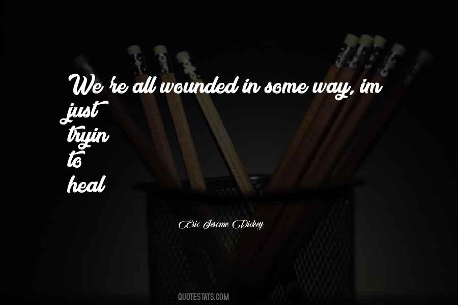 Unopinionated Quotes #362533
