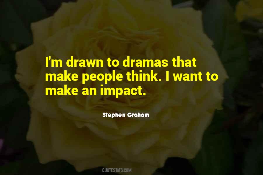 Unopinionated Quotes #453554