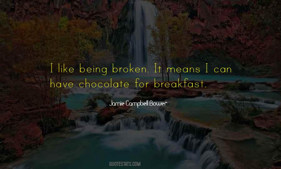 Unopinionated Quotes #707412