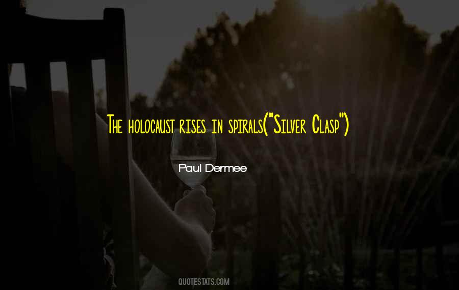 Unopinionated Quotes #912270