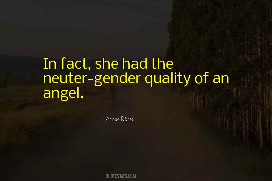 Unoppressive Quotes #338484