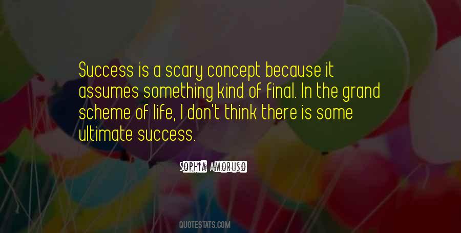 Unoptimized Quotes #211099