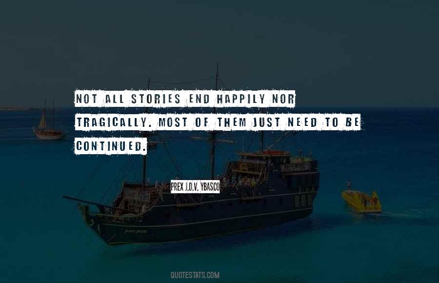Unoptimized Quotes #258868