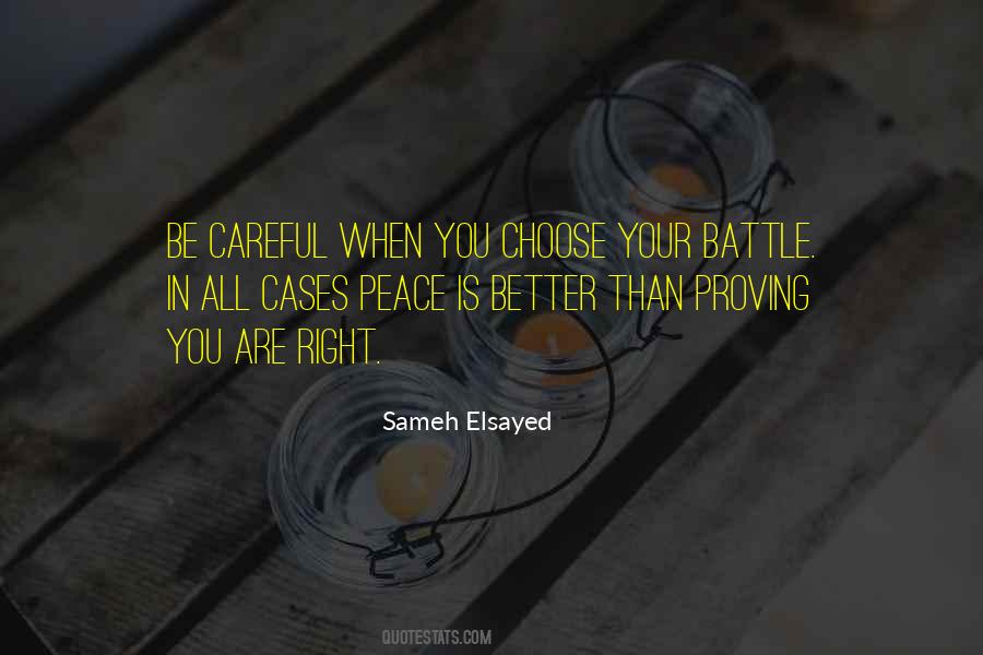 Unoptimized Quotes #393659