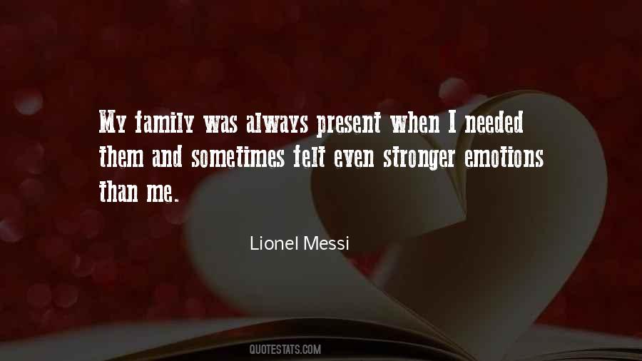 Unpadlocked Quotes #1029189