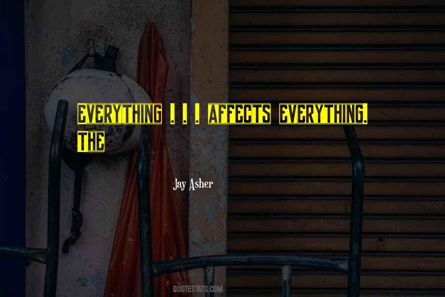 Unpadlocked Quotes #1617072