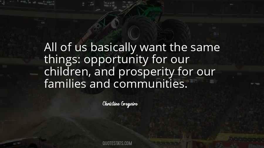 Unpadlocked Quotes #1710085