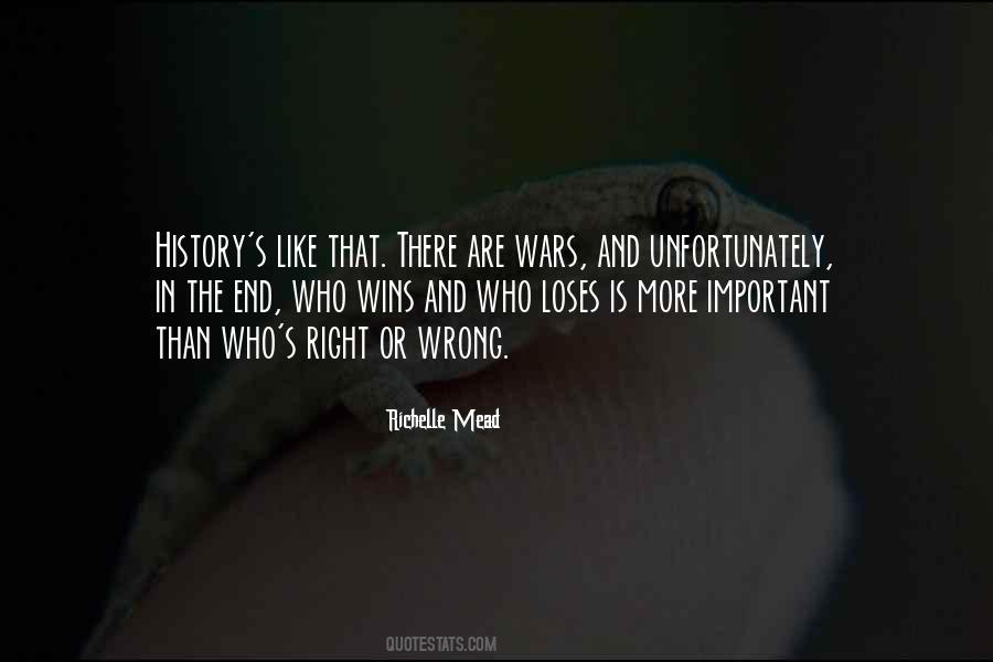 Unpadlocked Quotes #706313