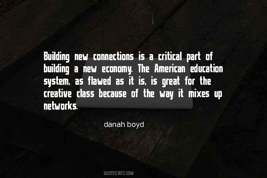Unparticular Quotes #1714028