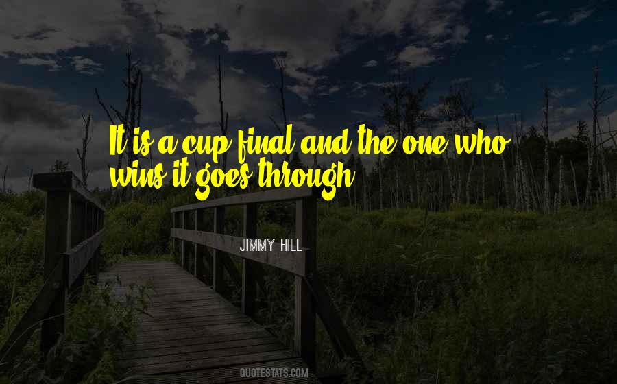 Unparticular Quotes #360347