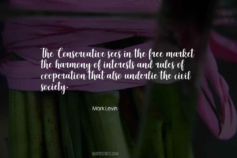 Unpasteurized Quotes #1471357