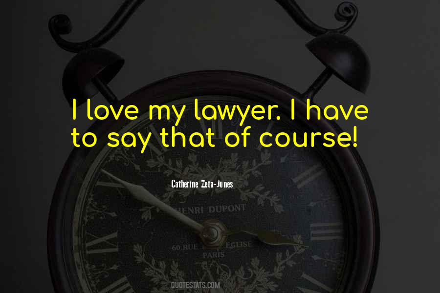 Unpasteurized Quotes #564942