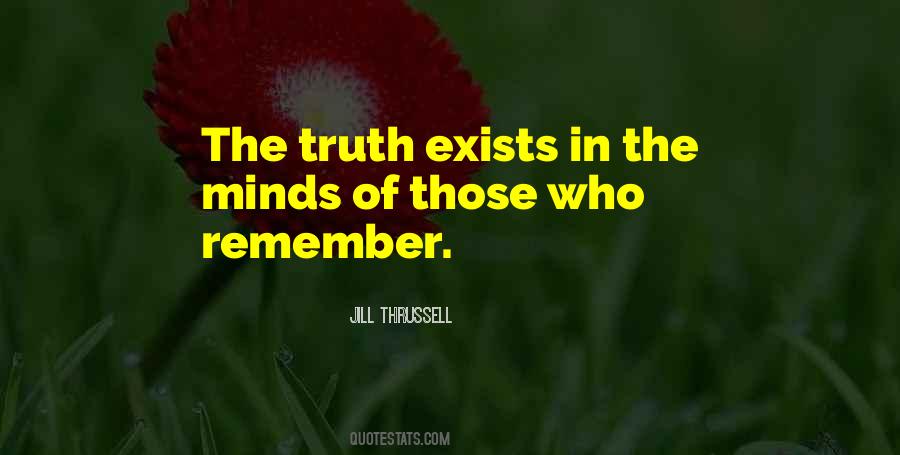 Unpatterned Quotes #1551450