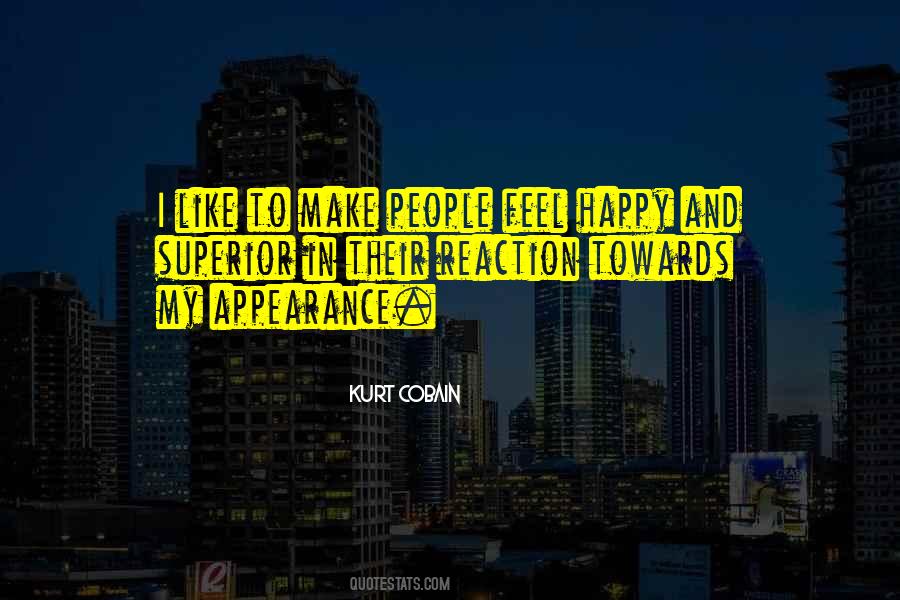 Unpatterned Quotes #696016