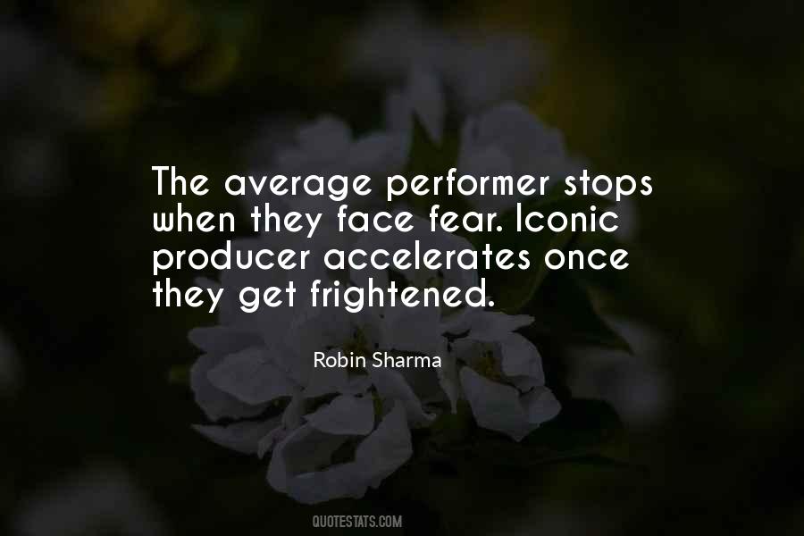 Unpatterned Quotes #700527