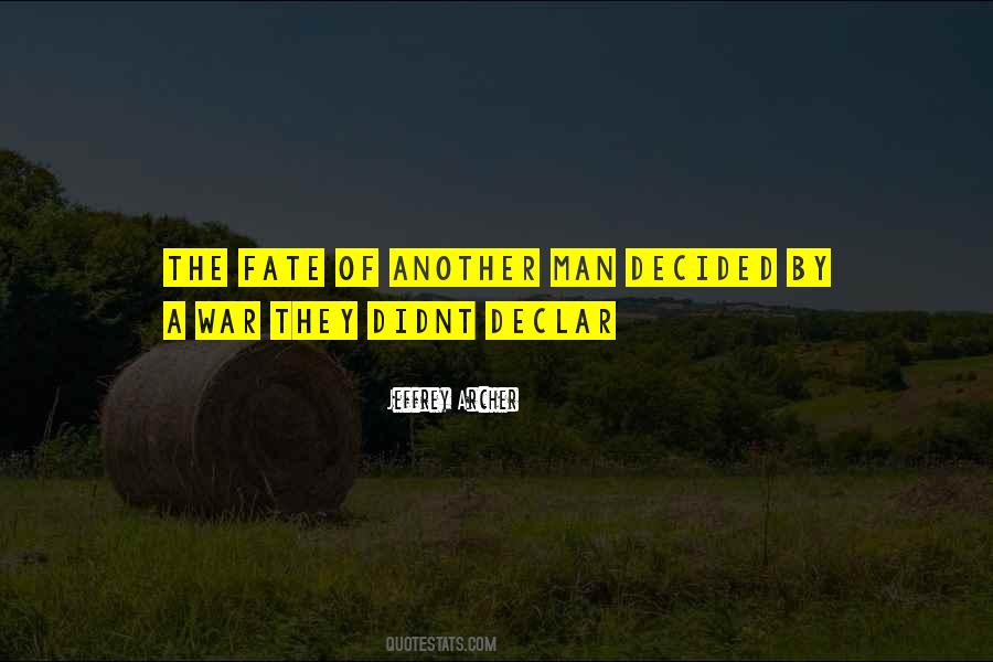 Unpatterned Quotes #956084