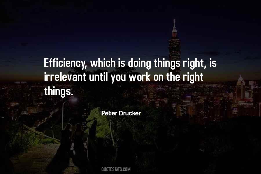 Unpaved Quotes #1687416