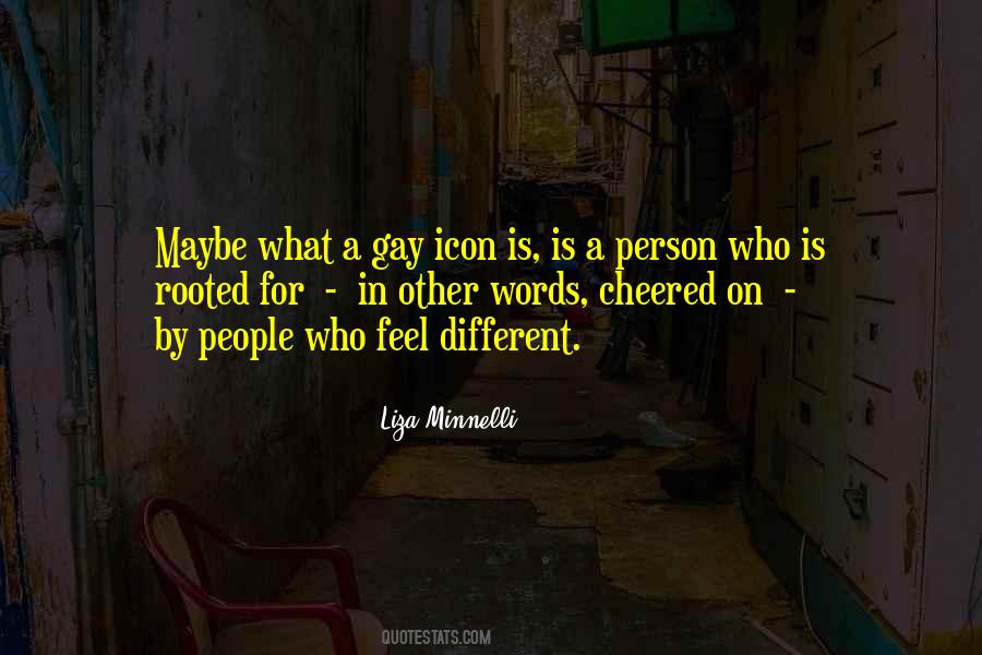 Unpaved Quotes #1793847