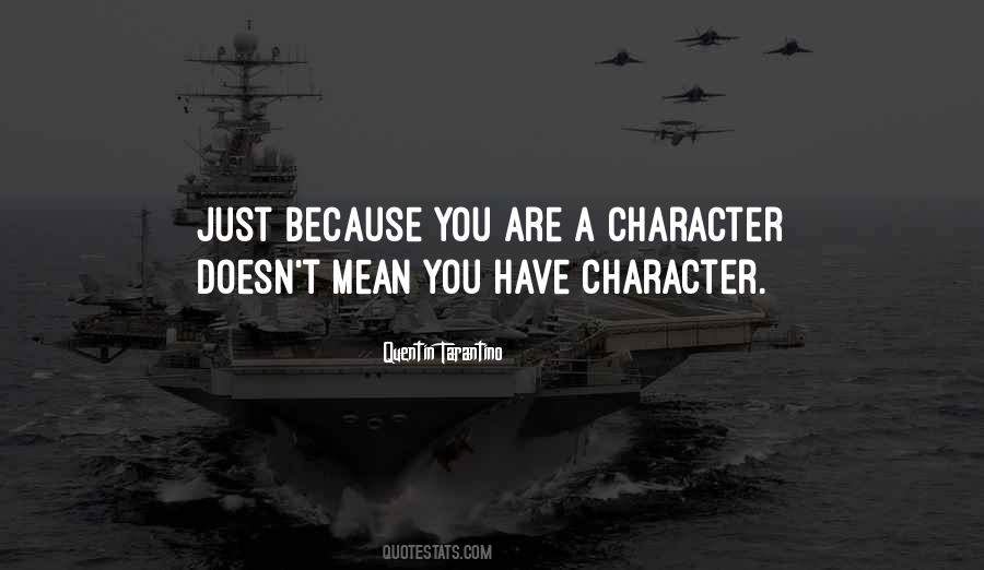 Unpaved Quotes #291798