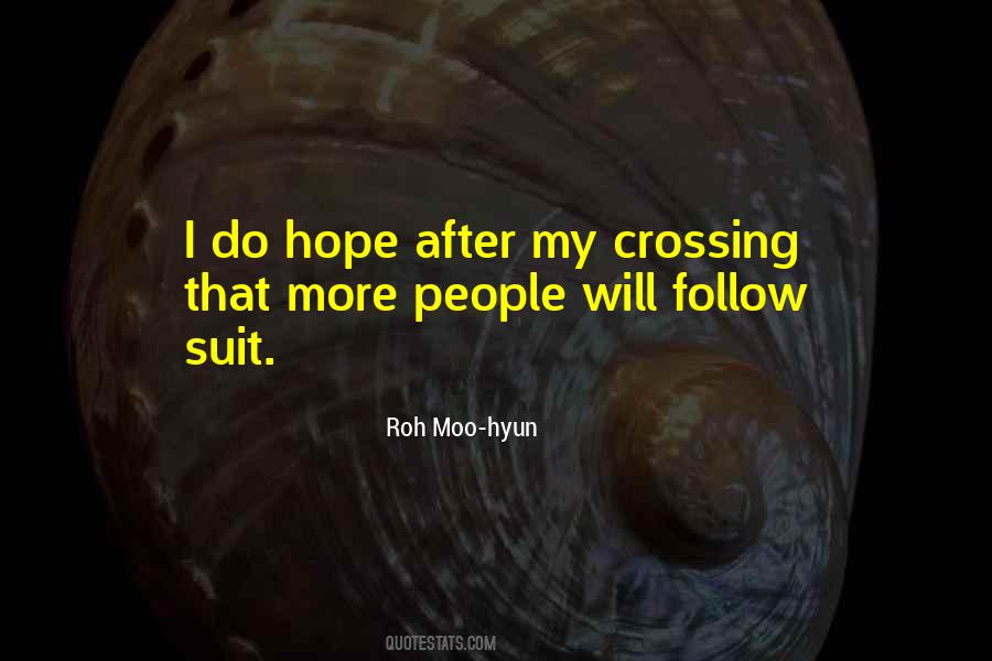 Unpaved Quotes #766447