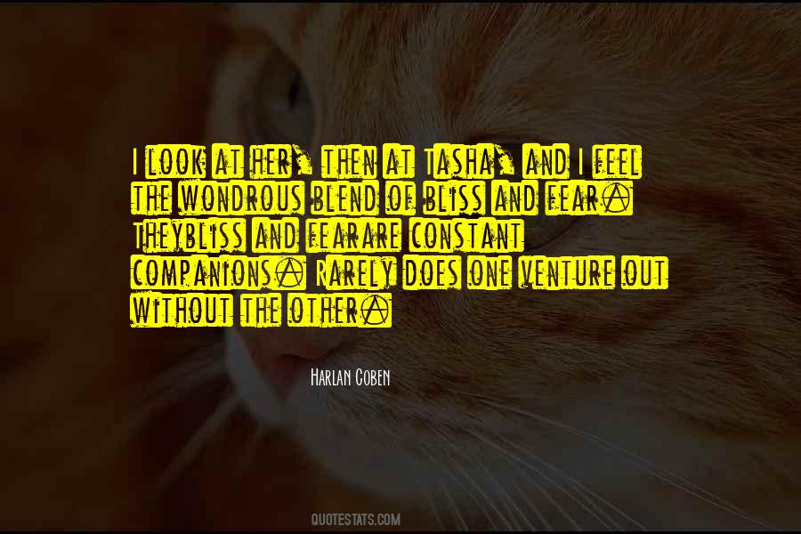 Unpayable Quotes #627002