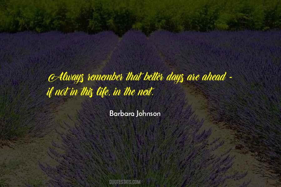 Unpeaceableness Quotes #1288208