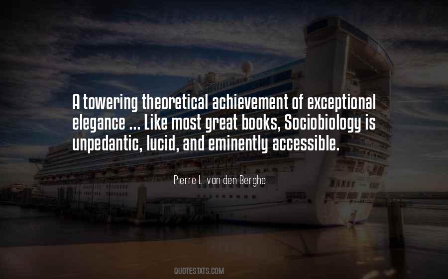 Unpedantic Quotes #1081127 Unpedantic Quotes #1081127