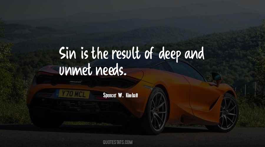 Unpedantic Quotes #718813 Unpedantic Quotes #718813