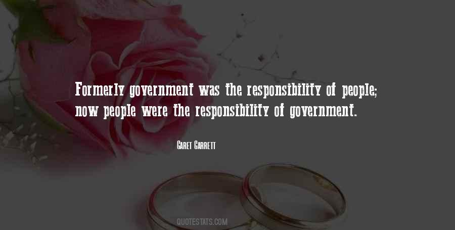 Unpedantic Quotes #850785 Unpedantic Quotes #850785