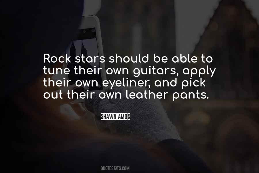 Unpenetrating Quotes #1508766