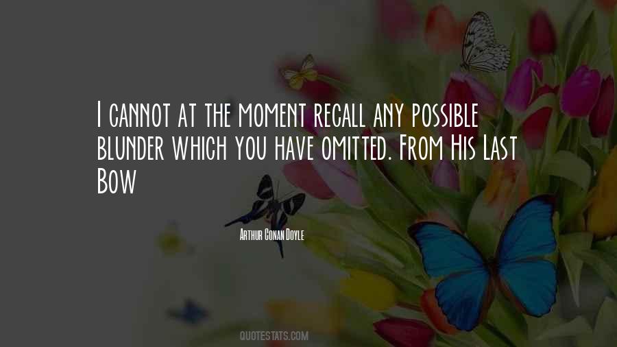 Unpenetrating Quotes #825742