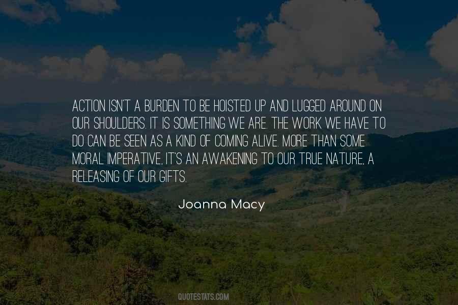 Unpeopled Quotes #1743813