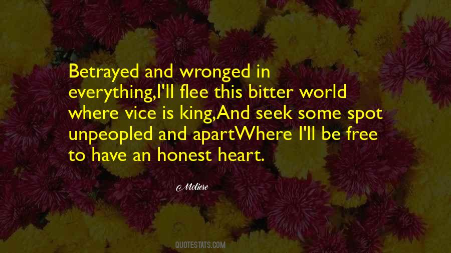 Unpeopled Quotes #620532