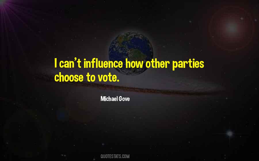 Unperceiv'd Quotes #1080277