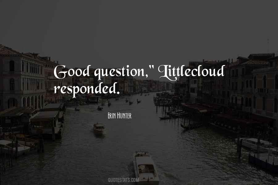 Unperceiv'd Quotes #1516858
