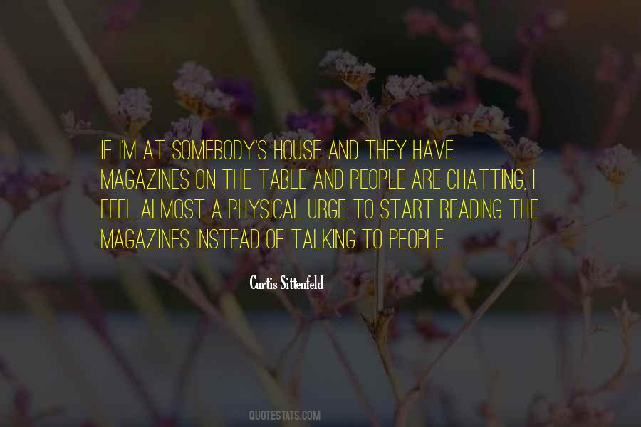 Unperceiv'd Quotes #1614047