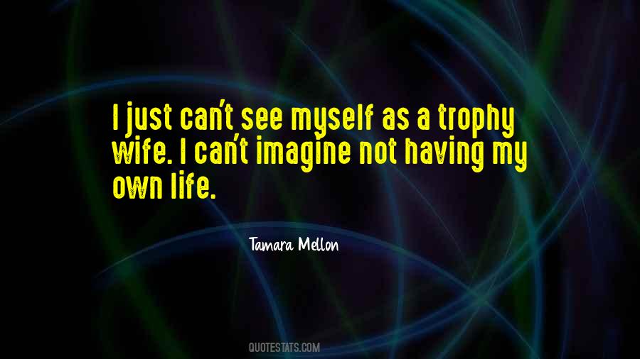 Unperceiv'd Quotes #394411