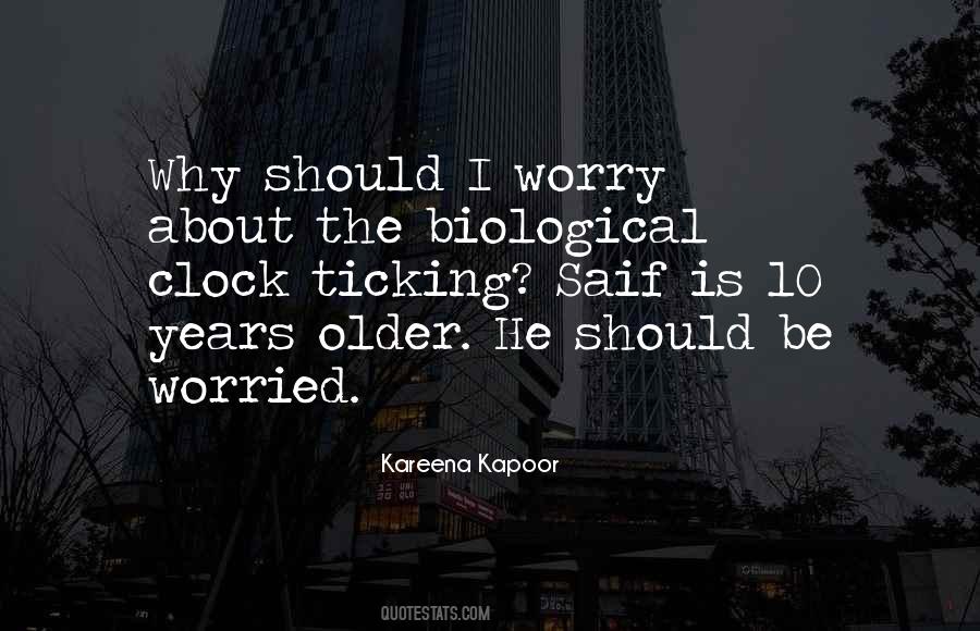 Unperceiv'd Quotes #800688