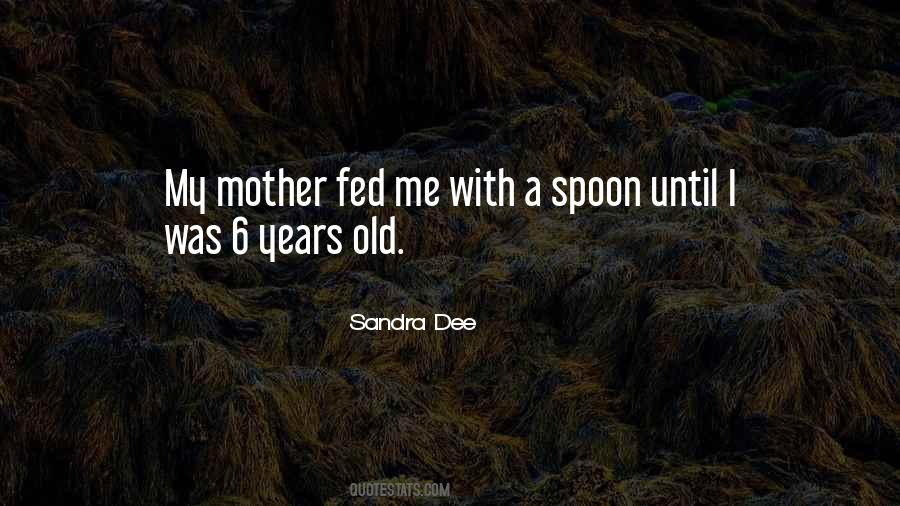 Unpermitted Quotes #950595