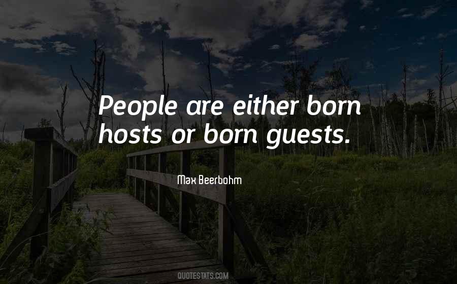 Unpersecuted Quotes #1495797