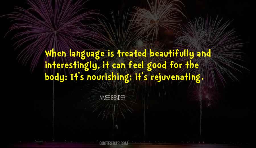 Unpersecuted Quotes #540544