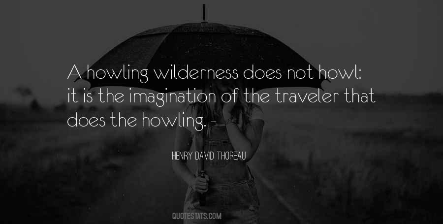Unpersuaded Quotes #1075446
