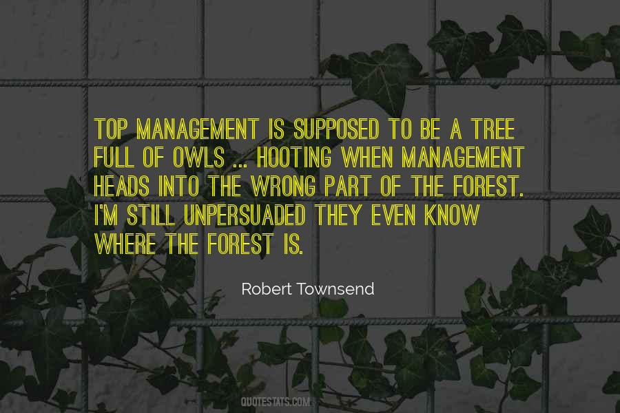 Unpersuaded Quotes #1171015